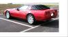 Zu verkaufen Chevrolet Corvette 5.7