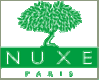 NUXE Naturkosmetik bei www.nuxe-onlineshop.de