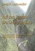 Om Veth Verlag  Auf den Spuren des Geisterjaguars
