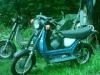 Simson SR 50
