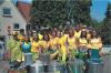 Samba-Festival 2007