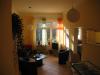 Appartement / Möbliertes Wohnen -Wuppertal Briller-Inn