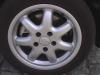 Audi Alu-Kompletträder 205/ 55R16