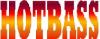 Hotbass DJ-Team (NRW)