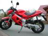 Verkaufe Gilera DNA 50 (carbon look) in sehr gutem Zustand und wenig Kilometern
