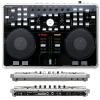 vestax vci 300,   3 monate alt,  kaum gebraucht...