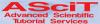 Advanced scientific tutorial services