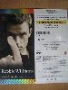 2x Robbie Williams live in Hamburg am 15.07.06 Innenraum!!!