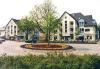 Ferienwohnung Ostseebad Boltenhagen mit Schwimmbad,  Sauna und Solarium