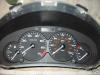 Kombiinstrument Peugeot 206