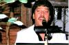 Top Alleinunterhalter Reinhart - Pocking