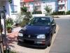 VW Golf III GT 4/ 5 Türer TOP