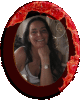 La vin Rose DER vip Manager Begleitung Begleitservice-Modelagentur Service