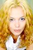 suche diskrete Treffen