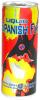 ENERGY LIQUID SPANISH FLY