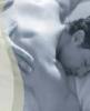 WWW.IHR-MOBILER-MASSEUR.DE