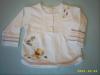 400 teile baby kleidung gr 50 - 98 girl + boy