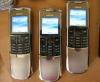 NOKIA 8800