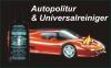 Autopolitur Patentin 24 Flaschen nur 49, 90 €