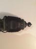 Flir Scout TS. 32 Thermalkamera
