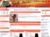 1000 mal eine GoldLight Mitgliedschaft for Free im Wert von 99€!!!