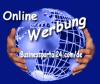 Werbung kostenlos