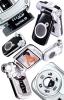 Bestes Kamera-Handy der Welt - Xcute DV2 (6MP)