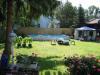 Swimmingpool 7, 20m x 3, 80m