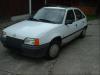 Opel Kadett E CC GL 2.Hd 129Tkm