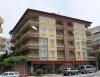 Alanya Yegin Group immobilien