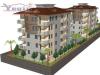 Alanya Yegin Group immobilien