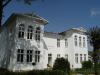 Ferienvilla Anna - Ostseebad Zinnowitz/ Insel Usedom