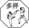 DUO-YANG Martial Arts,  Kampfsportstudio Plauen