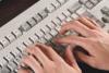 Heimarbeit am PC,  die Chance für fleißige PC Besitzer