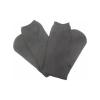 300 x LUFTHANSA Herrensocken Sonderposten /  Restposten NEU !!!