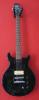 Hamer spezial P 90 made USA
