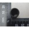 1038975-00-A z TPMS-Reifendrucksensor Tesla Modell X 3 S REST 1038973-00-A