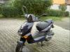 Aprilia SR 125