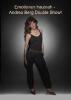 Andrea Berg Double - Emotionen hautnah mit Birgit!