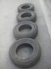 Michelin 4x4 Synchrone 215/ 75 R15 M+S radial XSE 4Stück