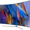 Samsung QE49Q7C 49 inches/  123 cm QLED fernseher