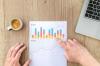 Data-Reporting-Automatisierung mit Excel,  VBA,  Macros,  auch SQL + MS-Access