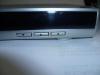 Digital Satelliten MAG SL 45 HDML Receiver Nr. 58