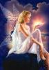 Kartenlegen Lenormand live am Telefon