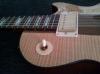 Gibson Les Paul