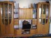 wohnzimmerschrank