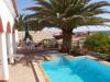 Finca Fugaz auf Teneriffa Wellness