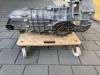 Porsche 993. 6Gang Schaltgetriebe Mit Sperre. G5021/  2