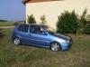 VW Polo 6N