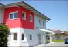 Neues Wohnhaus in Klagenfurt,  sofort beziehbar!!